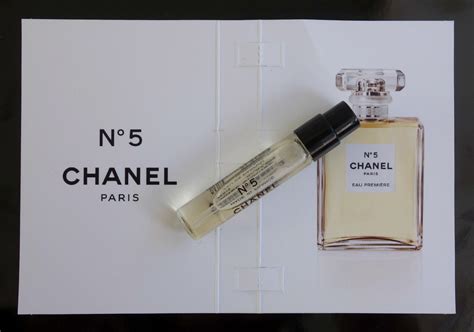 chanel samples online|Chanel sample size.